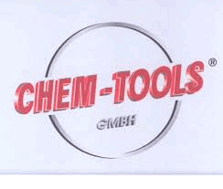 CHEM TOOLS2