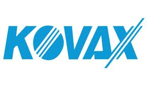 Kovax2