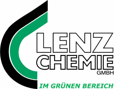 Lenz2