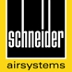 Schneider