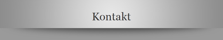 Kontakt